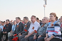 IMG_9883.jpg