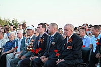 IMG_9884.jpg