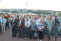 IMG_9889.jpg