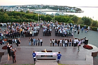 IMG_9897.jpg