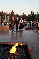 IMG_9906.jpg