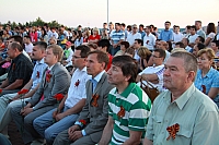 IMG_9918.jpg
