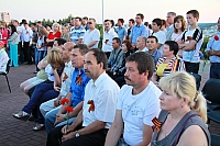 IMG_9920.jpg