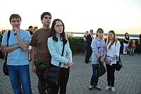 IMG_9923.jpg