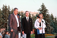 IMG_9926.jpg