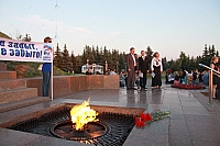 IMG_9930.jpg
