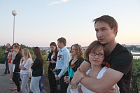 IMG_9942.jpg