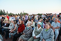 IMG_9947.jpg