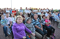 IMG_9948.jpg