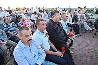 IMG_9950.jpg