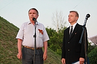 IMG_9973.jpg