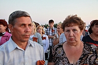 IMG_9980.jpg