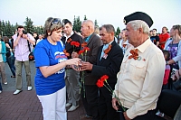 IMG_9982.jpg