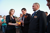 IMG_9983.jpg
