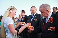 IMG_9984.jpg