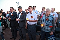 IMG_9986.jpg