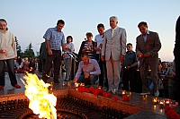 IMG_9990.jpg
