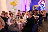 IMG_0171.jpg