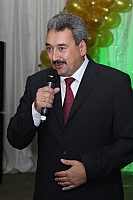 IMG_0175-.jpg