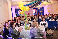 IMG_0183.jpg