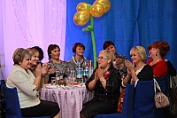 IMG_0185.jpg