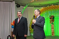 IMG_0190.jpg