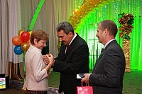 IMG_0205.jpg