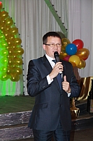 IMG_0214.jpg