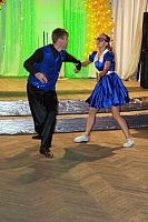 IMG_0312.jpg