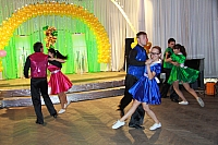 IMG_0315.jpg