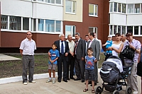 IMG_0280.jpg