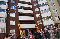 IMG_0362.jpg