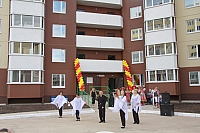 IMG_0395.jpg