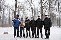 IMG_2517.jpg