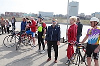 IMG_9183.jpg