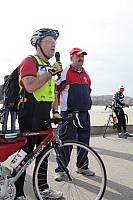 IMG_9215.jpg