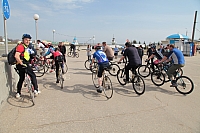 IMG_9281.jpg