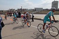 IMG_9329.jpg