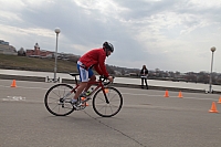 IMG_9434.jpg