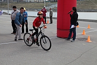 IMG_9442.jpg
