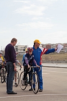 IMG_9446.jpg