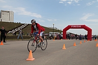 IMG_9459.jpg