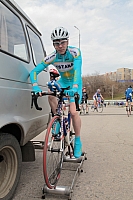 IMG_9466.jpg