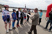 IMG_9514.jpg