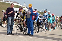 IMG_9586.jpg