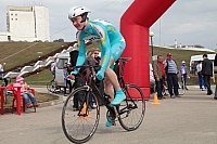 IMG_9605.jpg