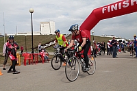 IMG_9618.jpg