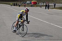 IMG_9730.jpg