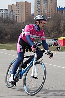 IMG_9737.jpg