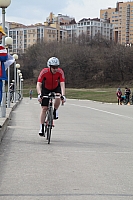 IMG_9742.jpg